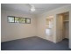 20 Bedroff Street, Upper Coomera QLD 4209