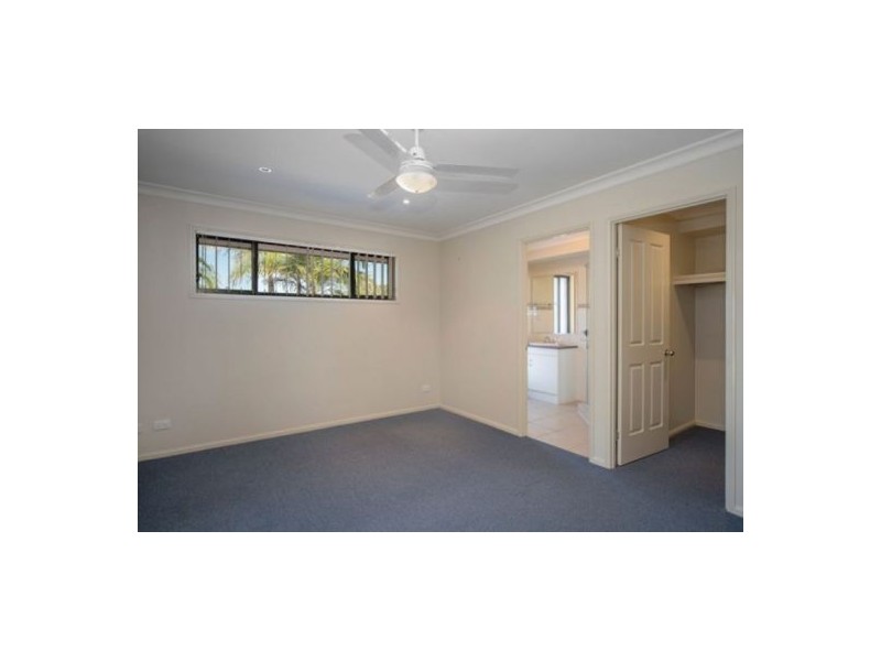 20 Bedroff Street, Upper Coomera QLD 4209