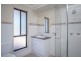 20 Bedroff Street, Upper Coomera QLD 4209