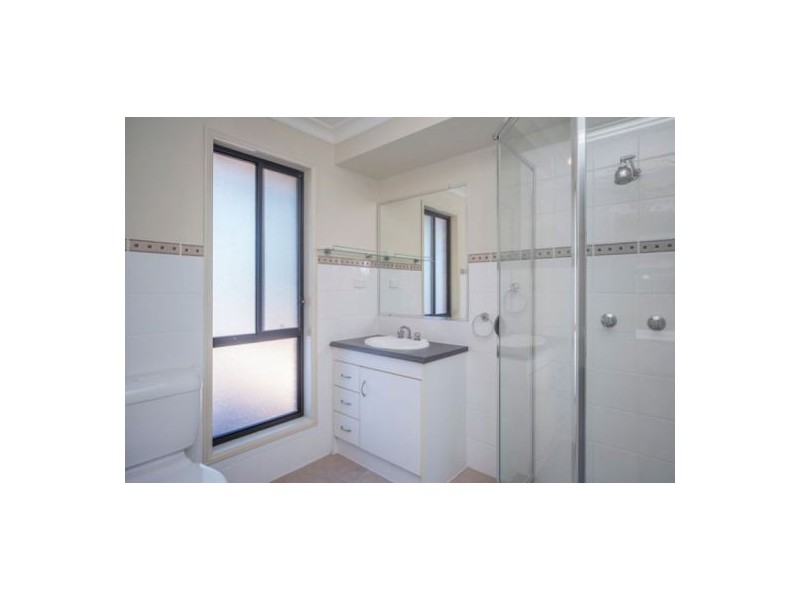 20 Bedroff Street, Upper Coomera QLD 4209