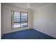 20 Bedroff Street, Upper Coomera QLD 4209