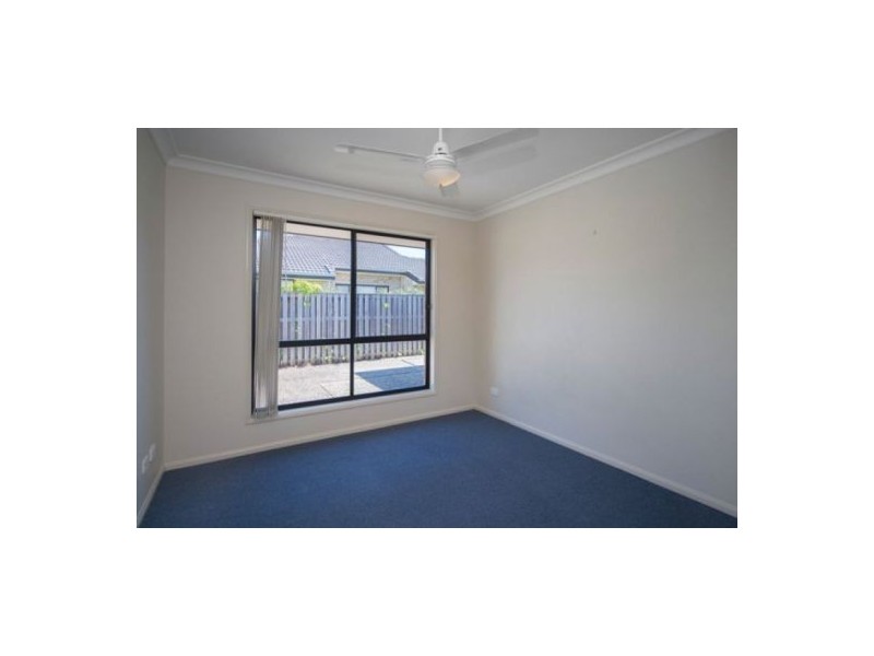 20 Bedroff Street, Upper Coomera QLD 4209
