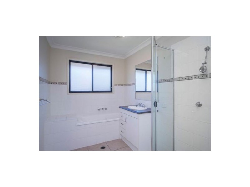 20 Bedroff Street, Upper Coomera QLD 4209