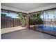 20 Bedroff Street, Upper Coomera QLD 4209