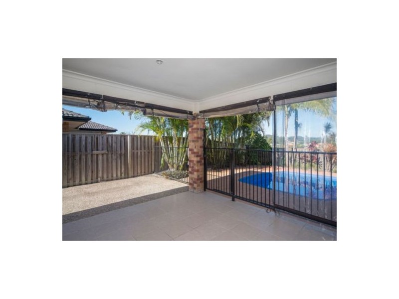 20 Bedroff Street, Upper Coomera QLD 4209