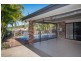 20 Bedroff Street, Upper Coomera QLD 4209