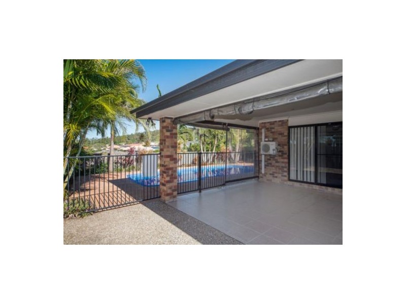 20 Bedroff Street, Upper Coomera QLD 4209