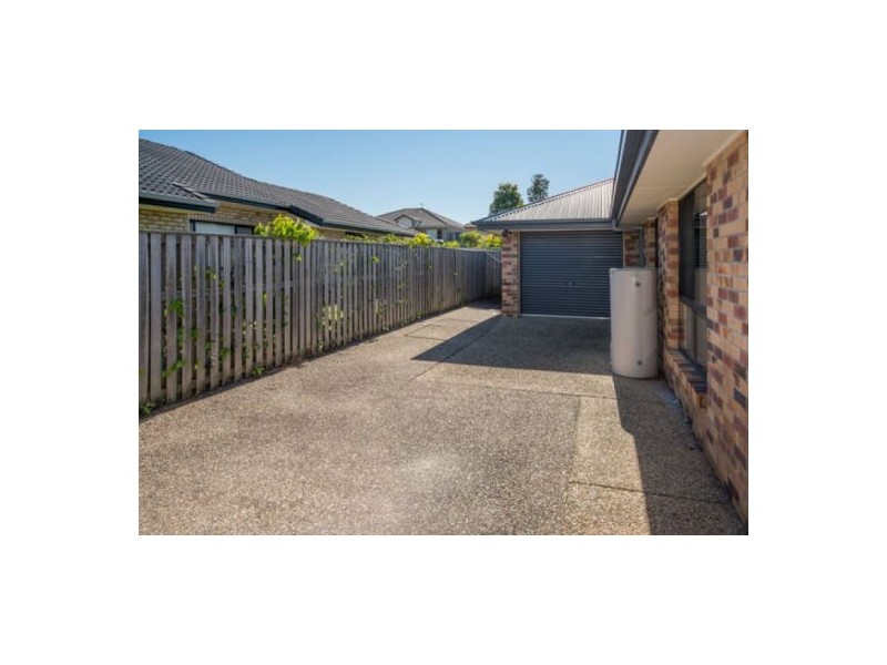 20 Bedroff Street, Upper Coomera QLD 4209