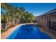 20 Bedroff Street, Upper Coomera QLD 4209