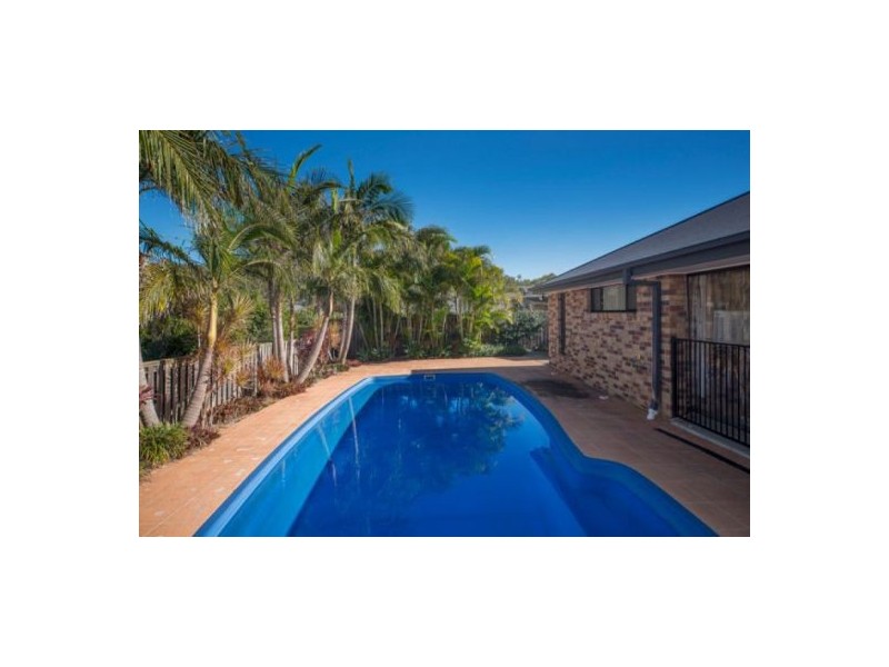 20 Bedroff Street, Upper Coomera QLD 4209