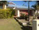 16 Ragamuffin Drive West, Coomera Waters QLD 4209