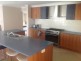 16 Ragamuffin Drive West, Coomera Waters QLD 4209