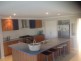 16 Ragamuffin Drive West, Coomera Waters QLD 4209