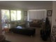 16 Ragamuffin Drive West, Coomera Waters QLD 4209