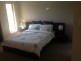 16 Ragamuffin Drive West, Coomera Waters QLD 4209