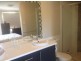 16 Ragamuffin Drive West, Coomera Waters QLD 4209