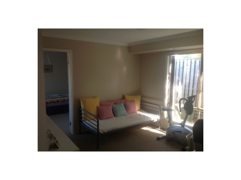 16 Ragamuffin Drive West, Coomera Waters QLD 4209