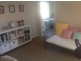 16 Ragamuffin Drive West, Coomera Waters QLD 4209