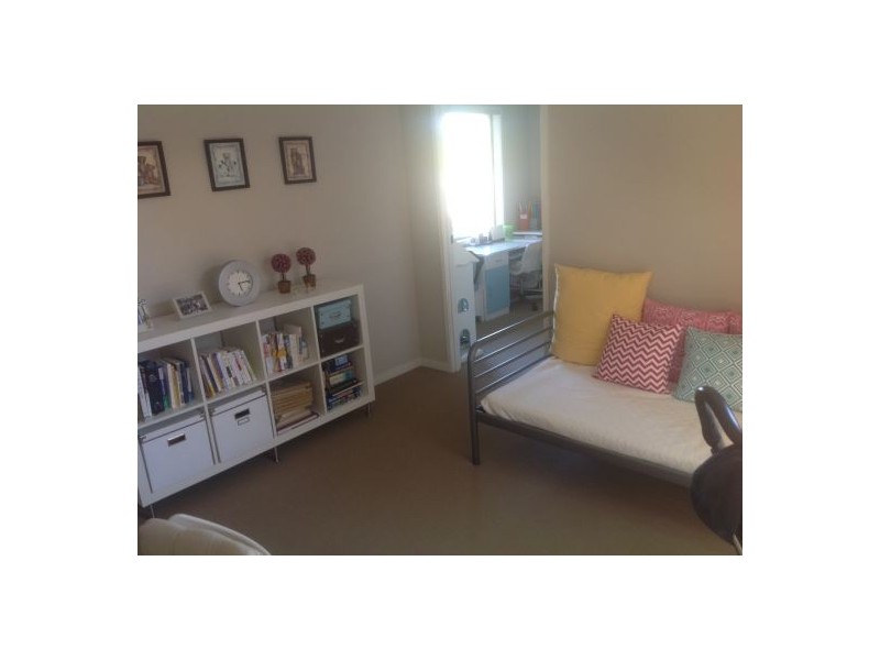16 Ragamuffin Drive West, Coomera Waters QLD 4209
