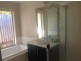 16 Ragamuffin Drive West, Coomera Waters QLD 4209