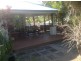 16 Ragamuffin Drive West, Coomera Waters QLD 4209