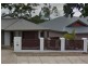 40 Summit Drive, Springfield Lakes QLD 4300