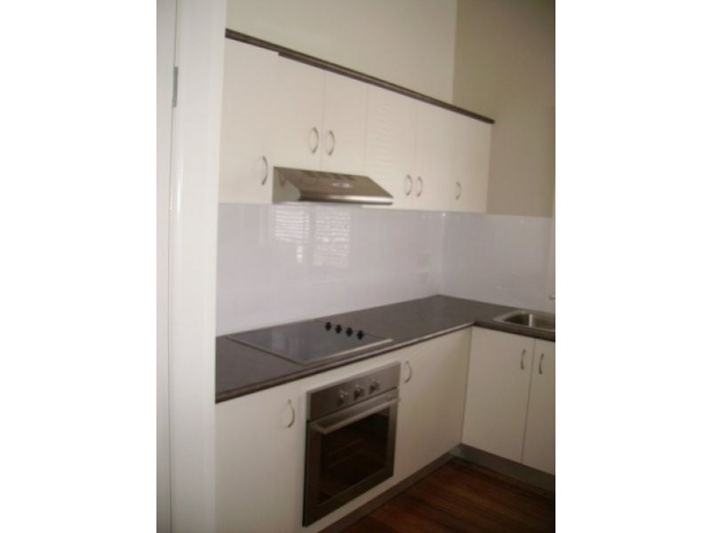 40 Summit Drive, Springfield Lakes QLD 4300