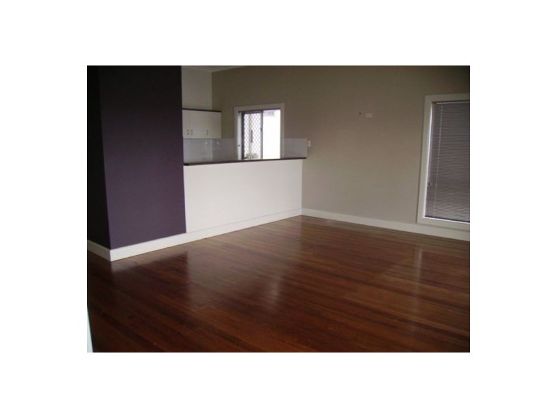 40 Summit Drive, Springfield Lakes QLD 4300