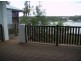40 Summit Drive, Springfield Lakes QLD 4300