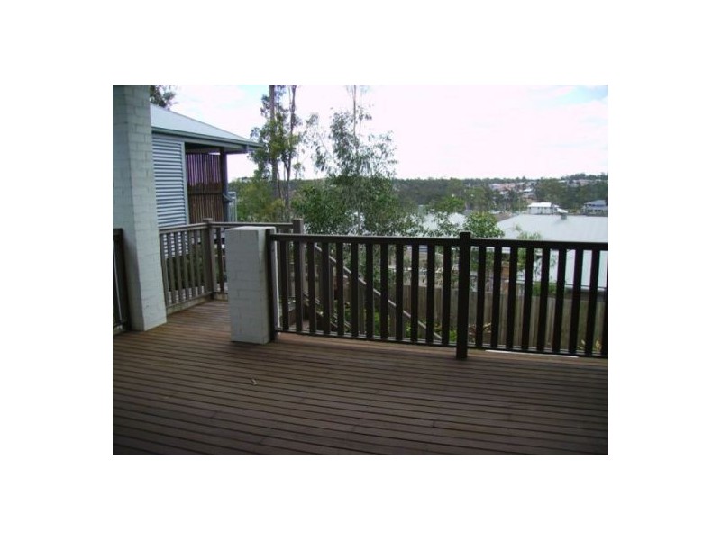 40 Summit Drive, Springfield Lakes QLD 4300