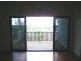 40 Summit Drive, Springfield Lakes QLD 4300