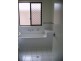 40 Summit Drive, Springfield Lakes QLD 4300