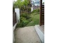 40 Summit Drive, Springfield Lakes QLD 4300