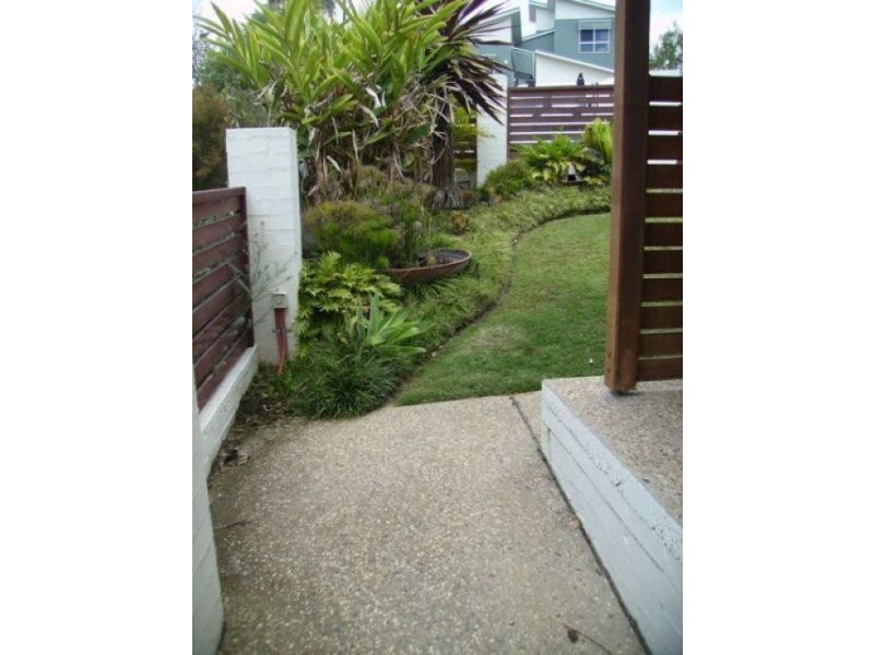 40 Summit Drive, Springfield Lakes QLD 4300