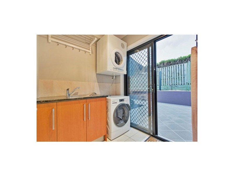 4 Drumbeat Place, Coomera Waters QLD 4209