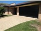 23 Bedivere Drive, Ormeau QLD 4208