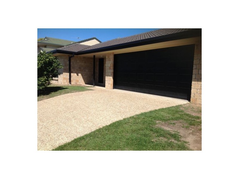 23 Bedivere Drive, Ormeau QLD 4208