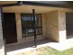 23 Bedivere Drive, Ormeau QLD 4208