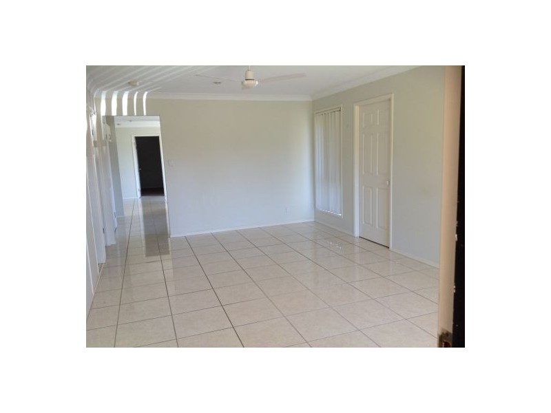 23 Bedivere Drive, Ormeau QLD 4208