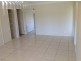 23 Bedivere Drive, Ormeau QLD 4208
