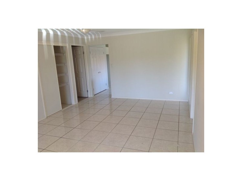23 Bedivere Drive, Ormeau QLD 4208