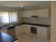 23 Bedivere Drive, Ormeau QLD 4208