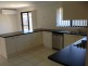 23 Bedivere Drive, Ormeau QLD 4208