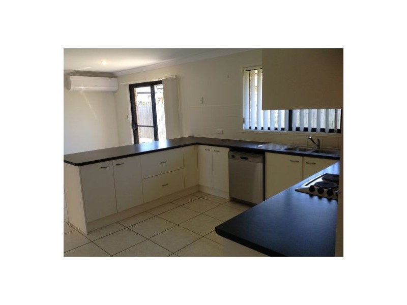 23 Bedivere Drive, Ormeau QLD 4208