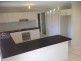 23 Bedivere Drive, Ormeau QLD 4208