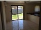 23 Bedivere Drive, Ormeau QLD 4208