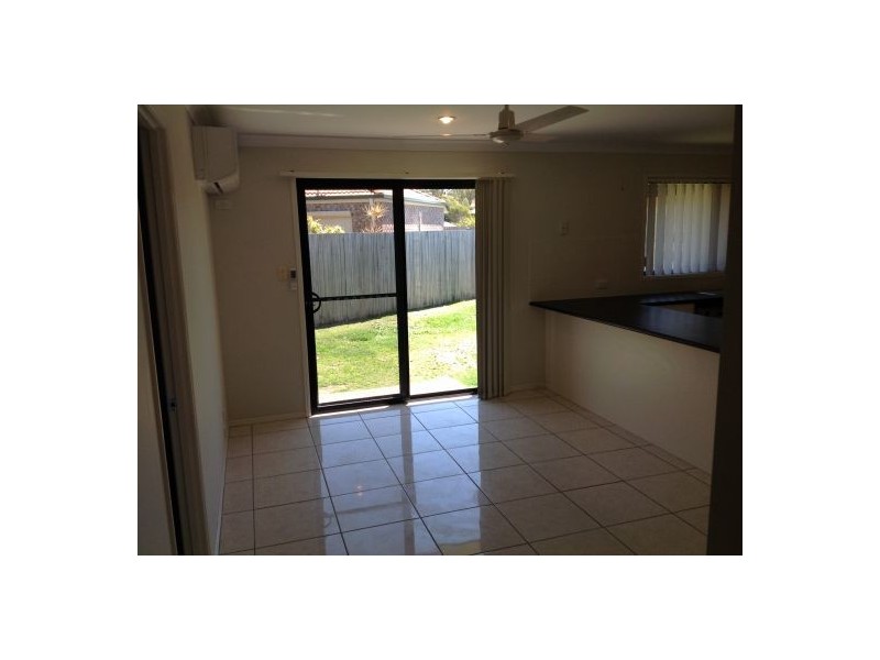 23 Bedivere Drive, Ormeau QLD 4208