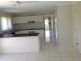 23 Bedivere Drive, Ormeau QLD 4208