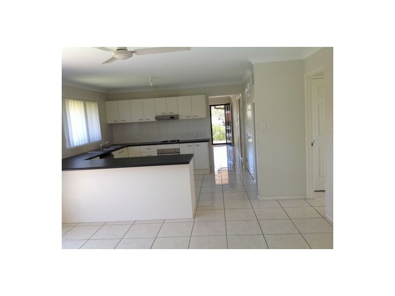 23 Bedivere Drive, Ormeau QLD 4208