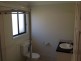 23 Bedivere Drive, Ormeau QLD 4208